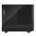 Fractal Design Meshify 2 RGB Black TG Light tint - 1053259 - zdjęcie 2